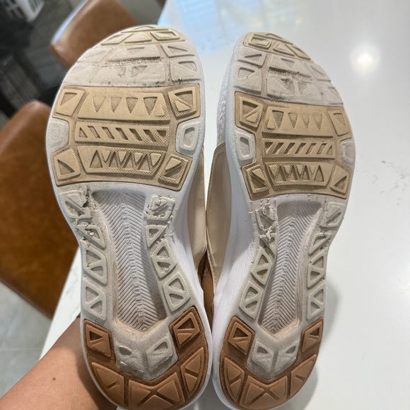 APL TechLoom Bliss - Picture 4 of 5